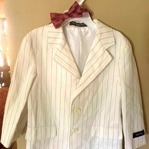 🎉🎉🎉HOST PICKS 🎉🎉🎉Náutica jacket